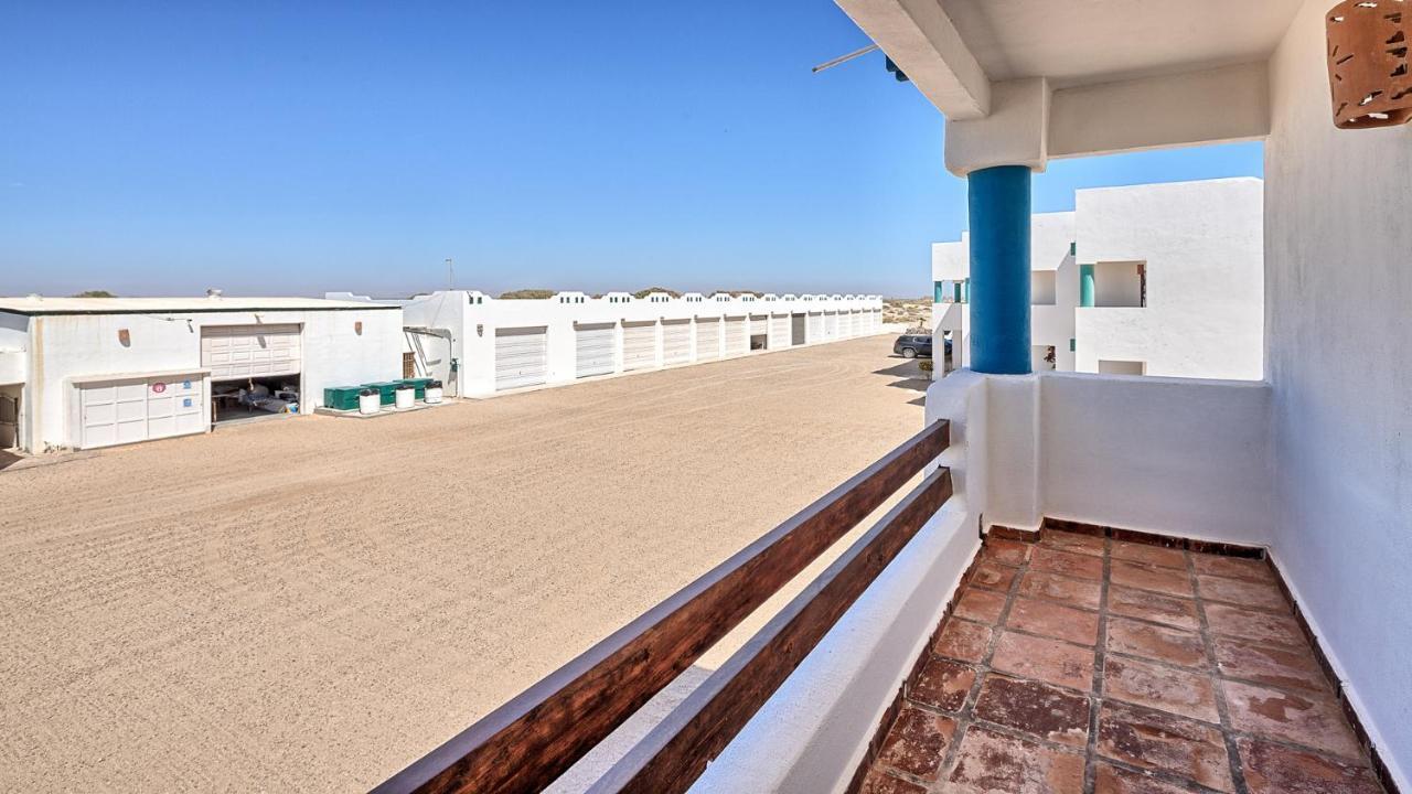 Villas Paradise 12 By Kivoya Playa Encanto Exterior foto